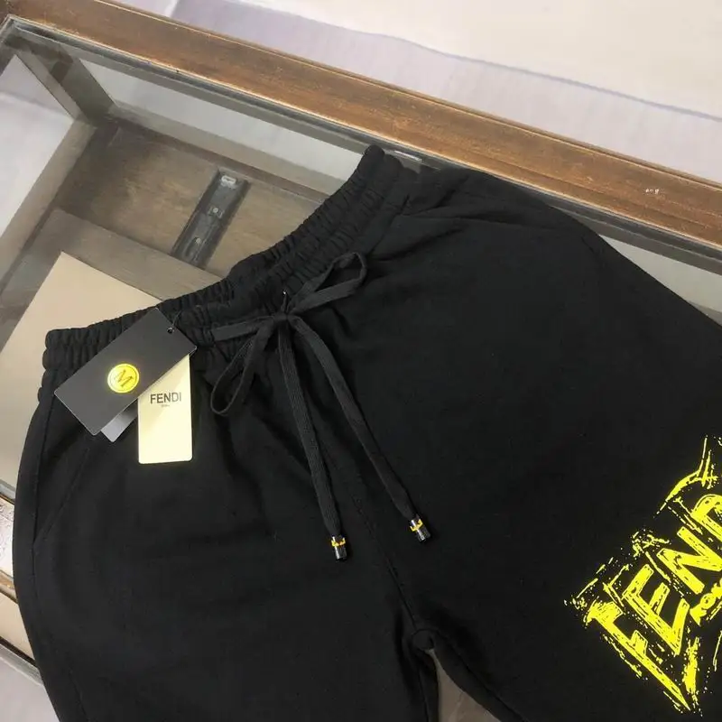 Fendi S-XL tltx15 (3)